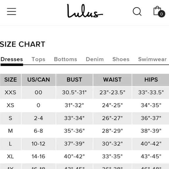 LULUS Size XL Alia BlackBackless Bodycon MidiDress**Flattering Style**NWT* - Picture 12 of 12